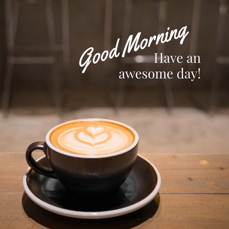 0xsuzon's tweet photo. 🌞 Good Morning, Snappers!
New day, new vibes, same unstoppable energy! 💥
Let your yaps be loud and your snaps be legendary today.
Let’s make this day count! 🔥📸
@cookiedotfun @vooi_io
@KaitoAI @recallnet
@OpenledgerHQ
#GM #YappingSnaps #NewDayNewFlow #SnapStrong https://t.co/nWJiPmToJn