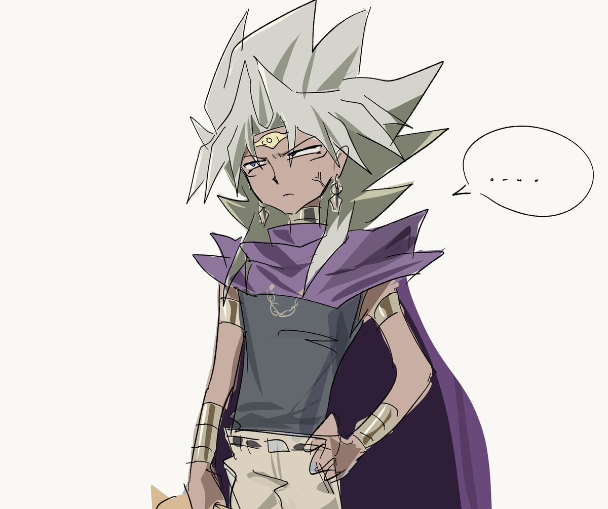 JeonY69127's tweet image. 
