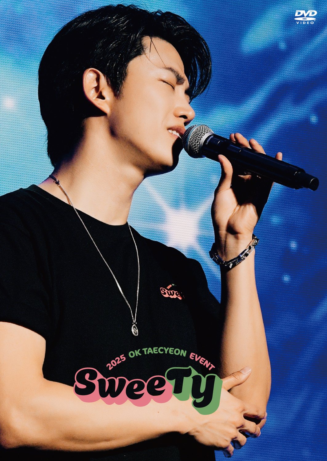 セール…テギョン直筆サイン入り2Lサイズ写真 Ok Taecyeon、2pm… セール中…テギョン直筆サイン入り2Lサイズ写真 Ok Taecyeon