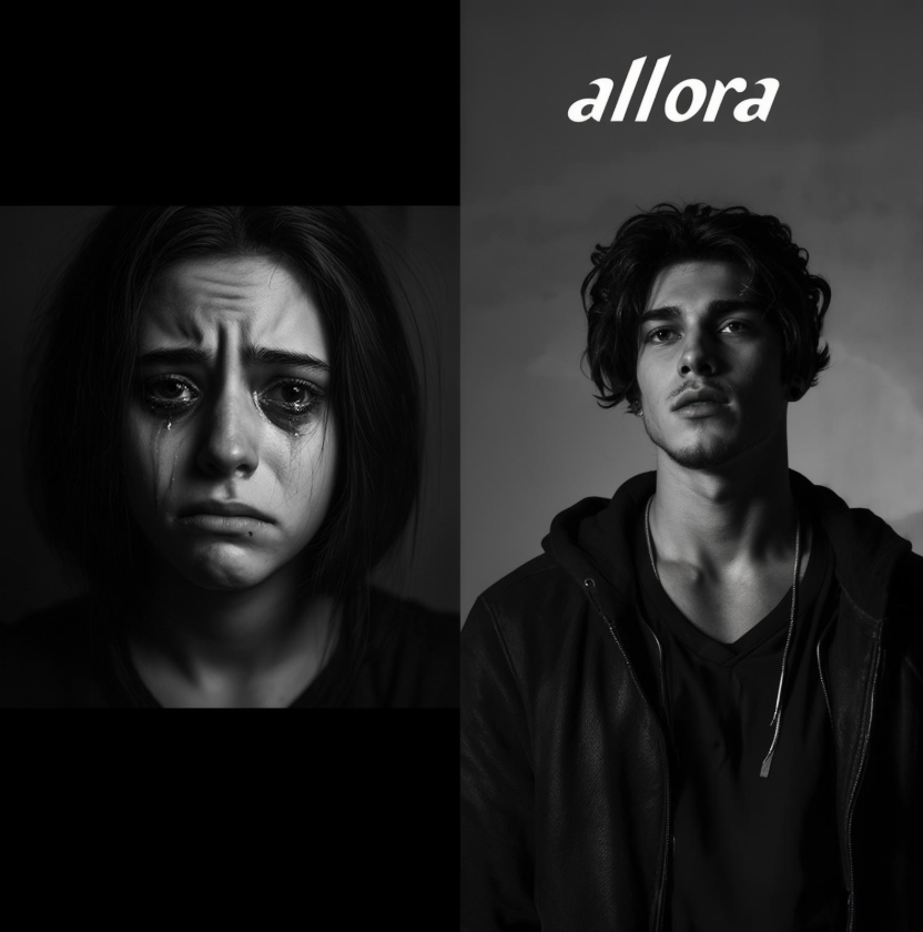 You without Allora? That’s just... incomplete
<a href="/AlloraNetwork/">Allora</a> <a href="/KaitoAI/">Kaito AI 🌊</a>