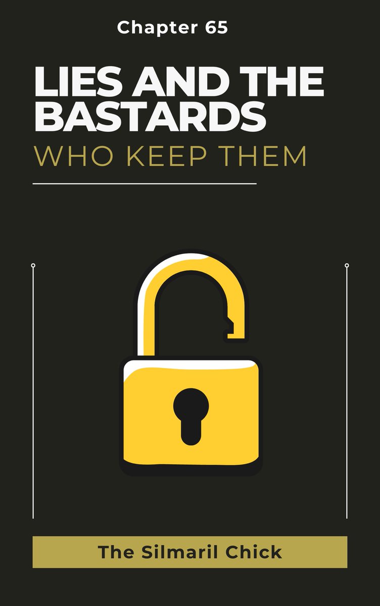 This is how the story begins…not with a whimper but a scream, this is the sound that Dwalin is born to. #fanart #fanfiction thesilmarilchick.wordpress.com/2025/07/08/the…