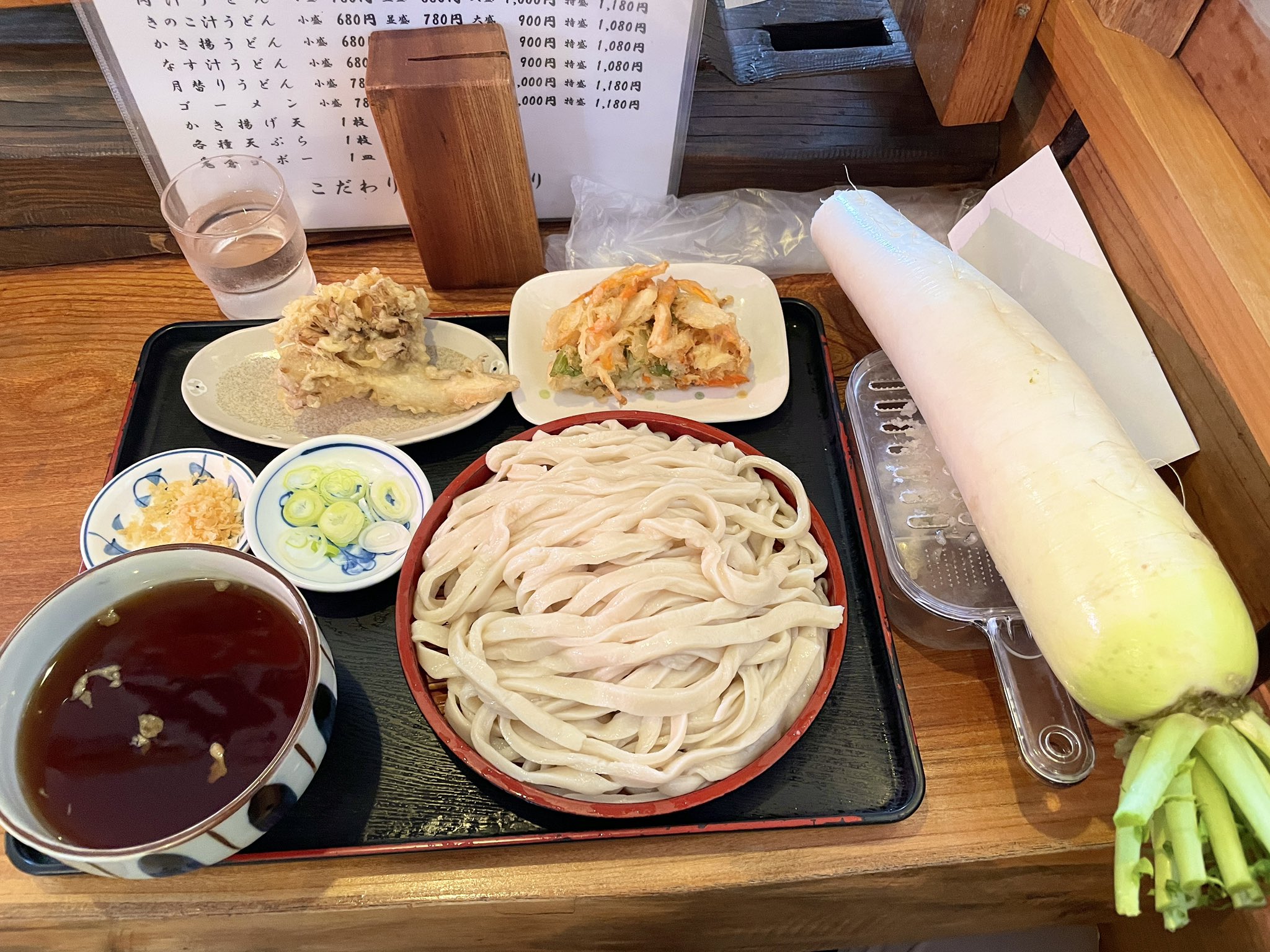 ahinレモン大根をお待ち下さいませ(^o^) つーレモン大根をお待ち下さいませ(^o^) つー様専用レモン大根