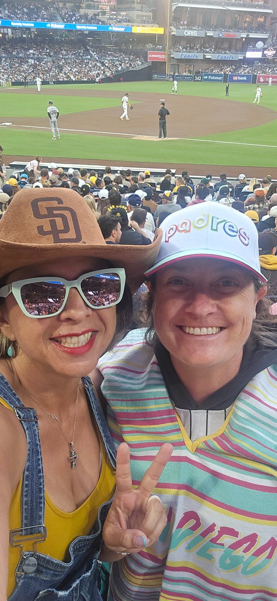 #ForTheFaithful 💛🤎