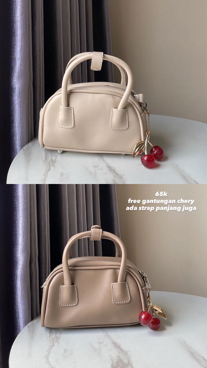 piscestuff's tweet photo. update stok 8/7 
serba 65k 
new yaaa, co lewat jeruk atau bisa manual (manual lbh cepet)
sung dm 📩 https://t.co/CN8TacbSF5