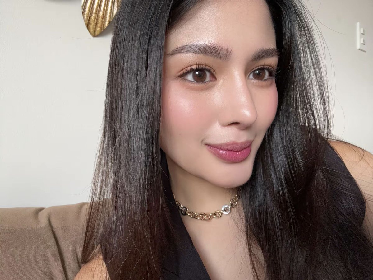 AZ Martinez tweet media