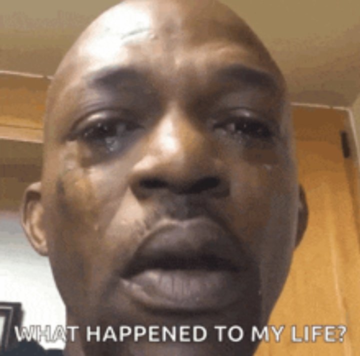 NoPainNoGain092's tweet image. Day 11 of saying fuck Georges Niang everyday until tuh of lard fat ass is off my team.
FUCK GEORGES NIANG 
I&apos;m contemplating suicide 
#Celtics #NBA #needhelp #SuicidePrevention