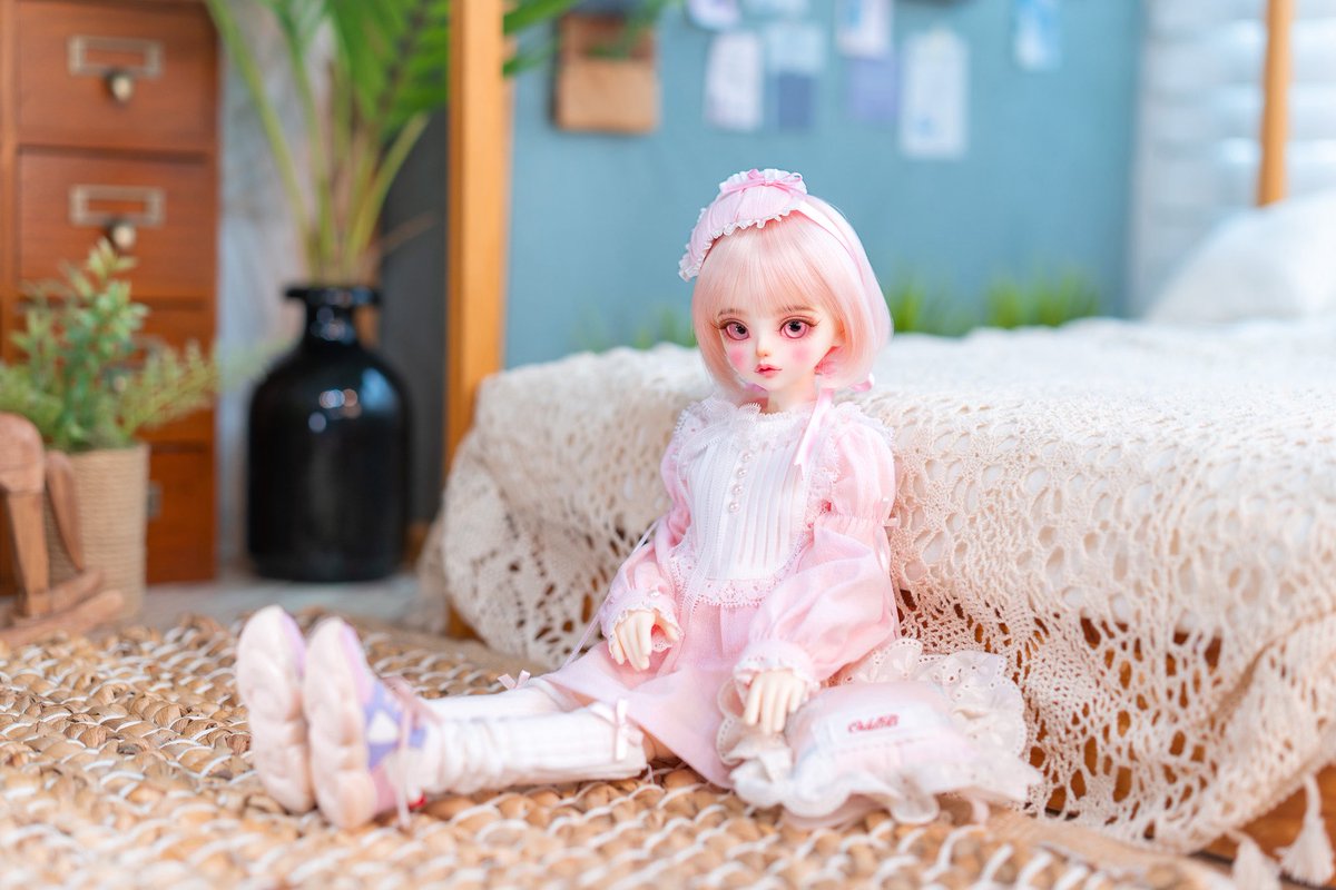 🎀💖🍒✨

🪽_ <a href="/ODDB001/">ODD.B</a>
#미미픽_애니