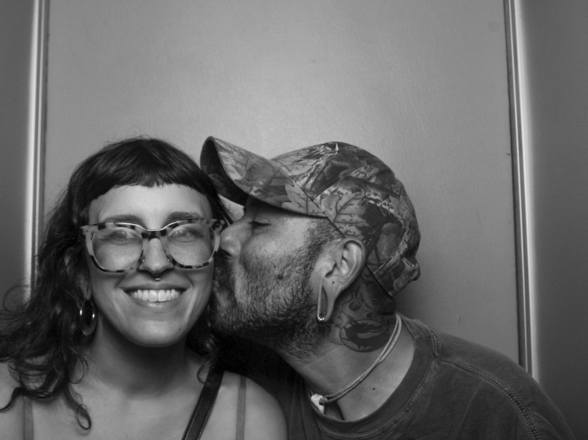 MarioStephen_'s tweet photo. https://t.co/wug4ulV2wf