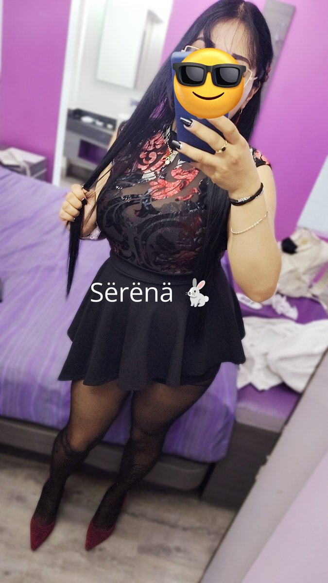 Buenas Noches Amörës 
Mañana (martes) andaré X el Rey poeta que está x Guelatao, libre después d las 12🤭👌🏻💦