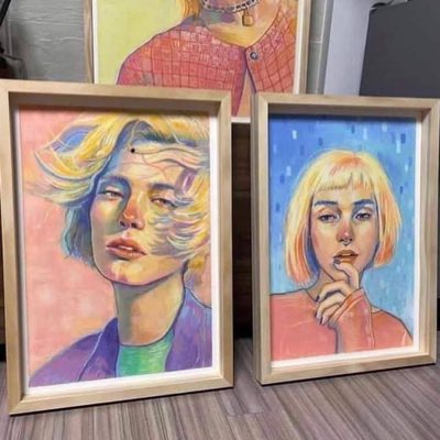 Allwell47's tweet photo. #NewProfilePic https://t.co/MNApVIefn4