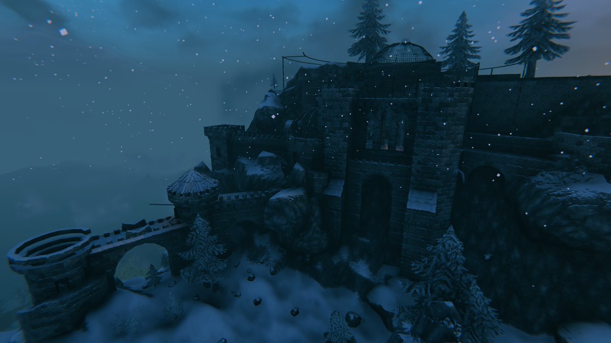 CptCharles(Alexander) tweet media