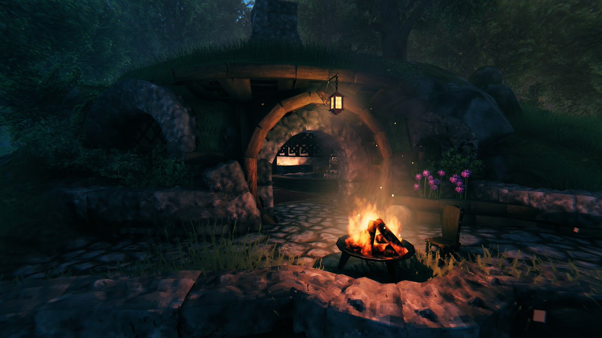 CptCharles(Alexander) tweet media