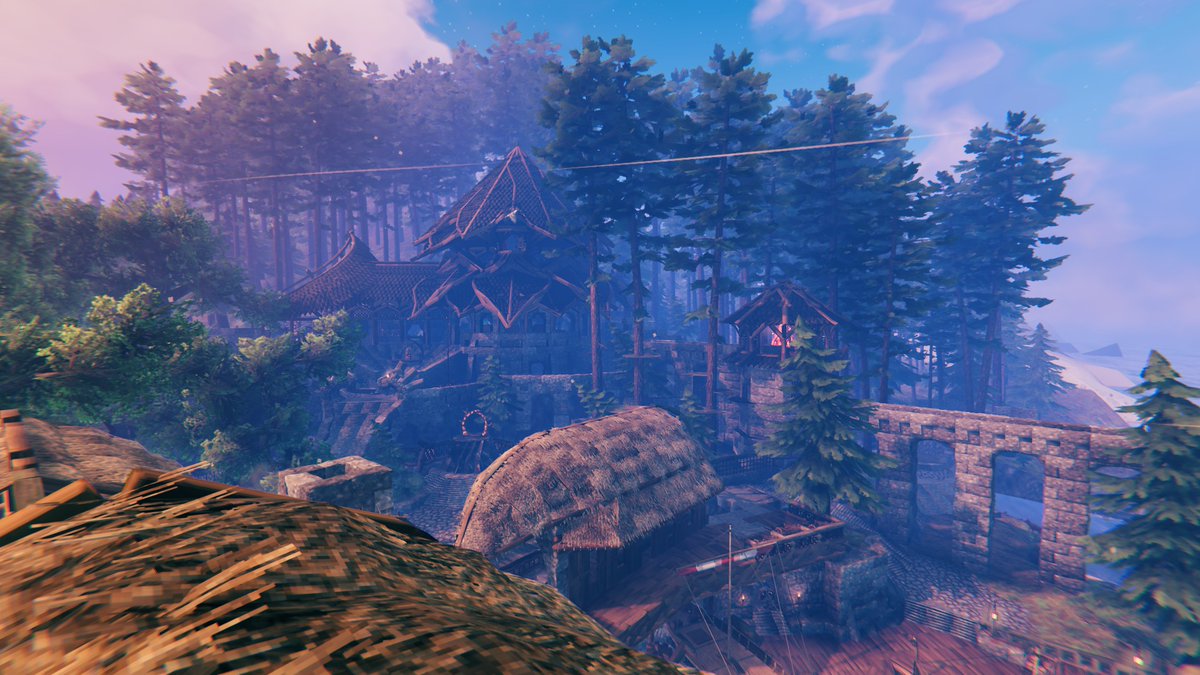 CptCharles(Alexander) tweet media