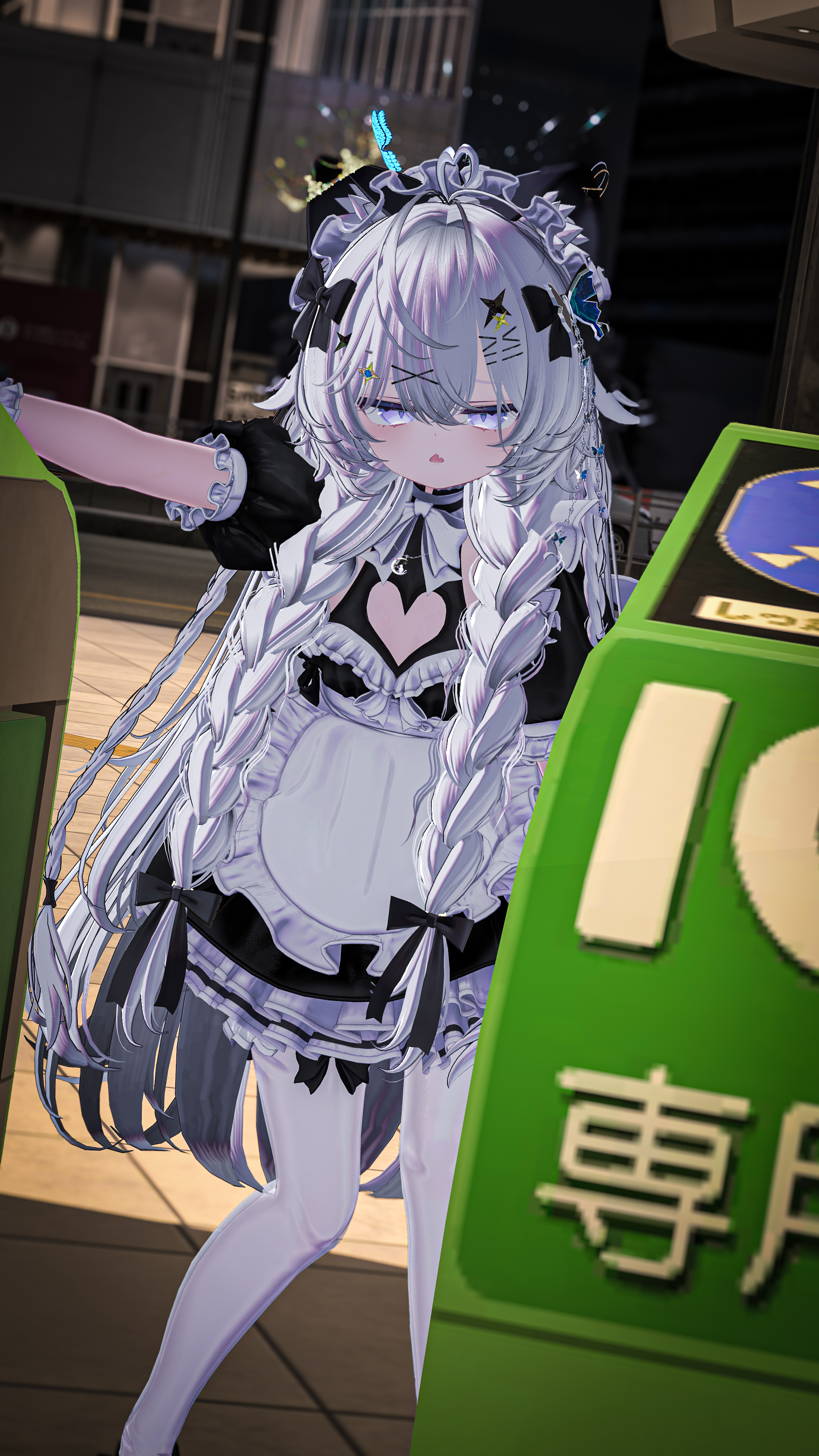 ブルー いつもありがとうございます(⁎ᴗ͈ˬᴗ͈⁎)..*゜ ☔️ on X: 