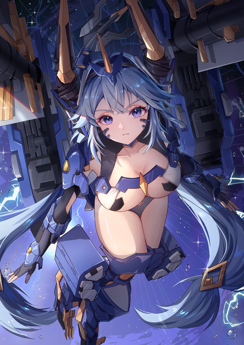 星の翼のイラコンで特別賞いただきました！
ありがとうございます！
#星の翼 #ライン
pixiv.net/artworks/13104…