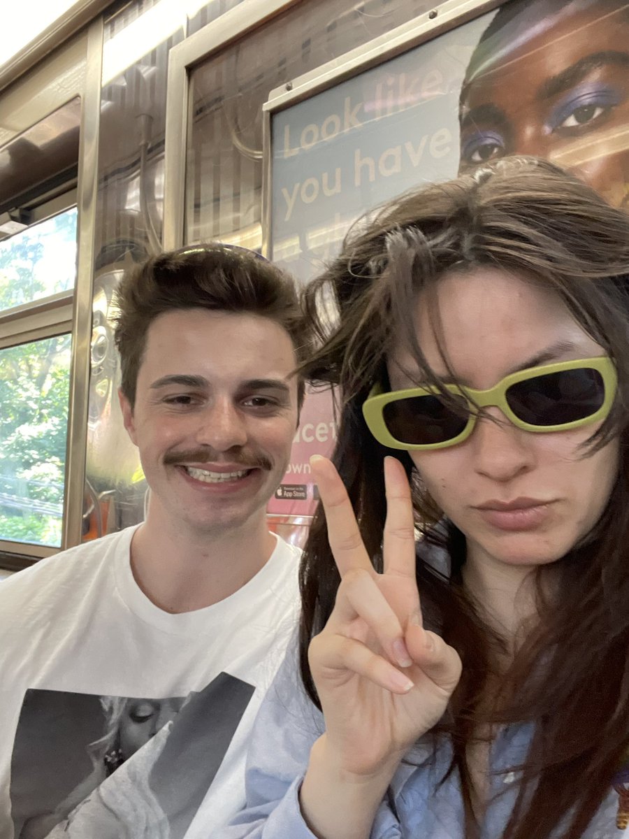 jimmy with an “ie” (@jimmy_contakis) on Twitter photo 