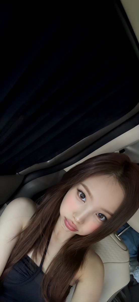 Nayeon Instagram and BBL update. Part 1

FULL SCREEN WALLPAPERS.

Go to my Google drive and download 
60000 HD Twice photos for free.
drive.google.com/drive/folders/…

#TWICE #트와이스 #ONCE #원스 #OT9
#나연 #ナヨン #娜璉 #NAYEON