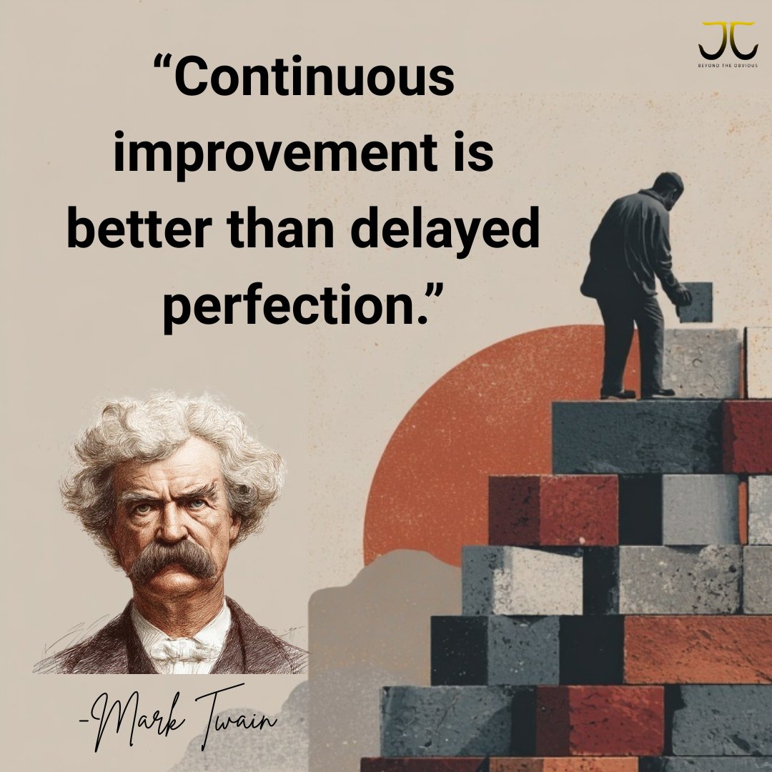 jayasim's tweet photo. https://t.co/KqT6FVDhMp
