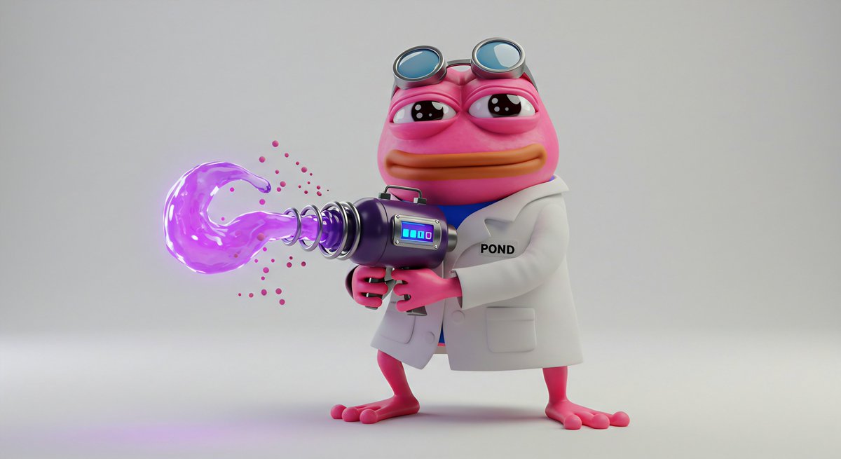 <a href="/IronMike0x/">Kid Dynamite</a> SEND IT