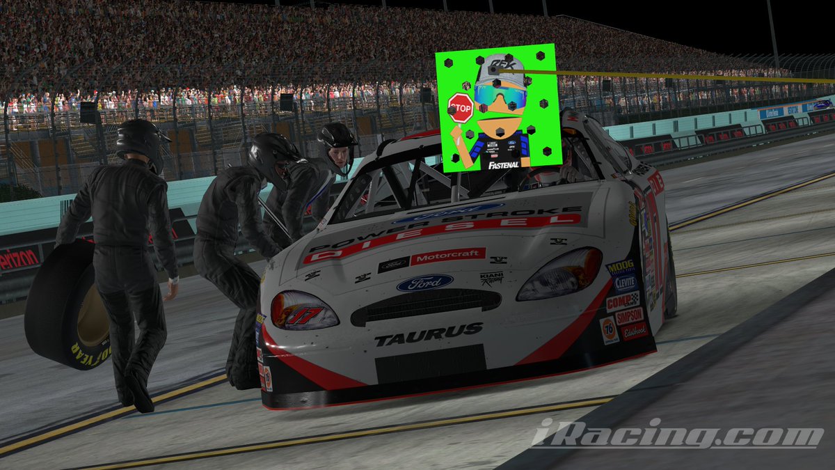 Nathan 😀👍 (@kensethfan17_20) on Twitter photo 