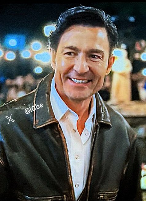 l0be's tweet photo. La Guapeza que irradia es Única 
💕 
Estreno #Amanecer #Univision #l0be @amanecertvof @Univision ❤️🇲🇽 @Canal_Estrellas #DannyContigo https://t.co/gstAEdkARs