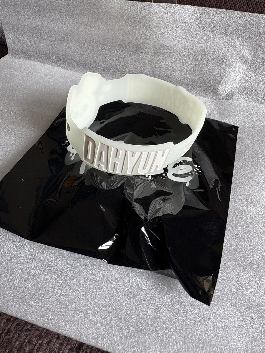 ラントレと特典トレカはこんな感じ✨
ラババンは自引き🤍