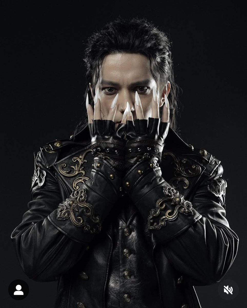 Jero ► DQ♩ tweet media