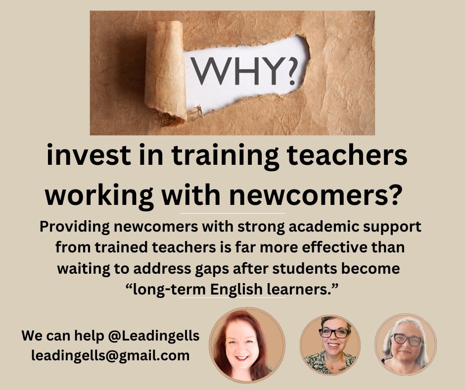 Pamela Broussard (@leadingells) on Twitter photo 