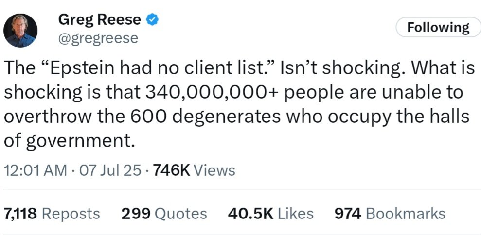 <a href="/jakeshieldsajj/">Jake Shields</a> <a href="/TomCottonAR/">Tom Cotton</a>