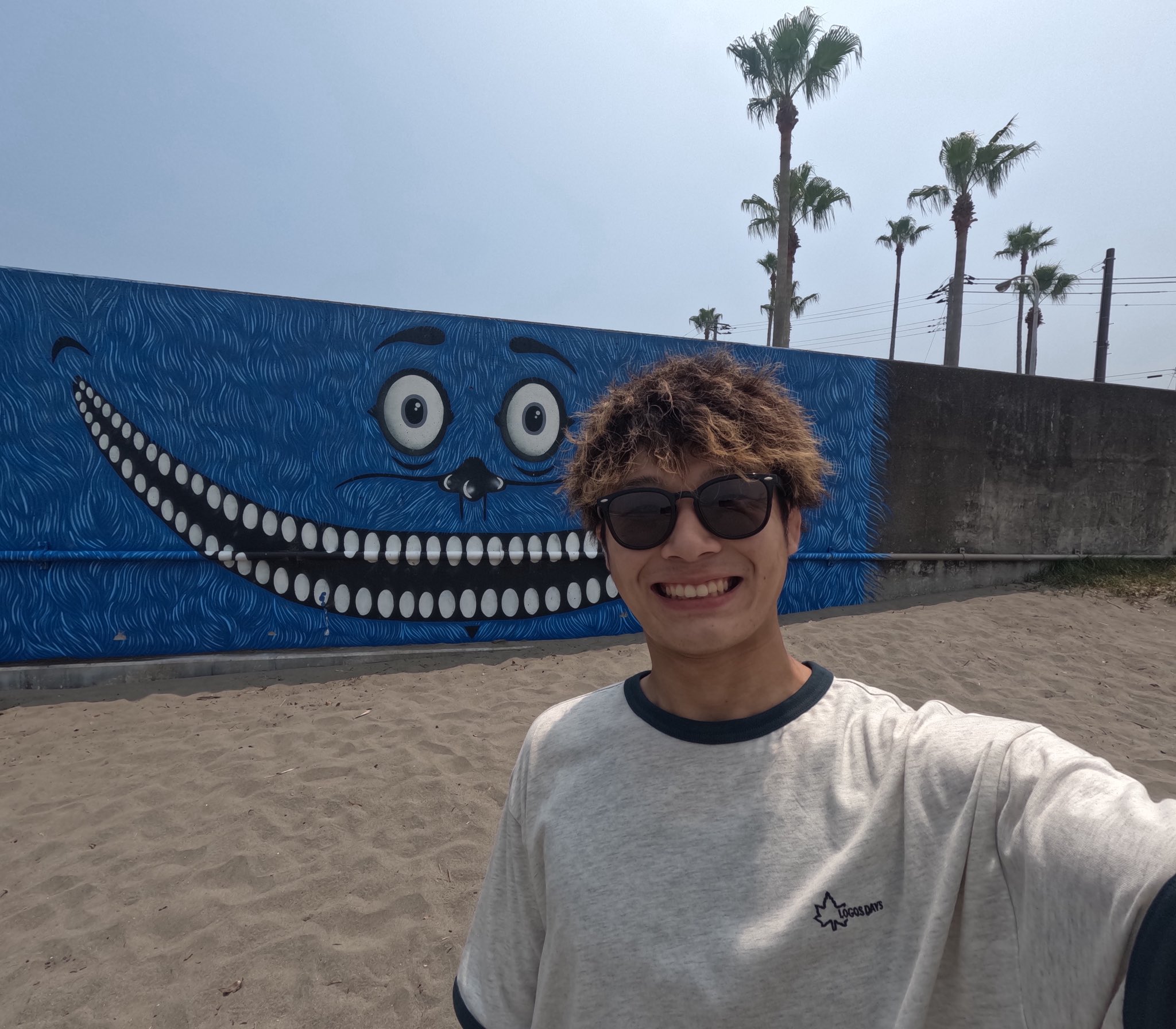 小崎 連 Ren Ozaki on X: 