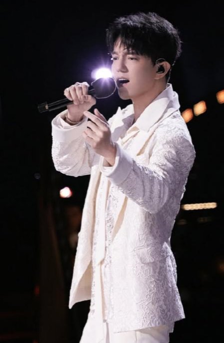 Jero ► DQ♩ tweet media