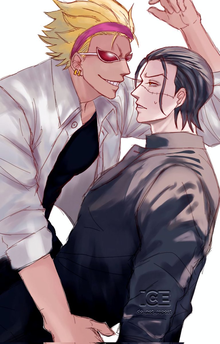CoffeeRela20426's tweet image. 🦩🐊
#dofuwani