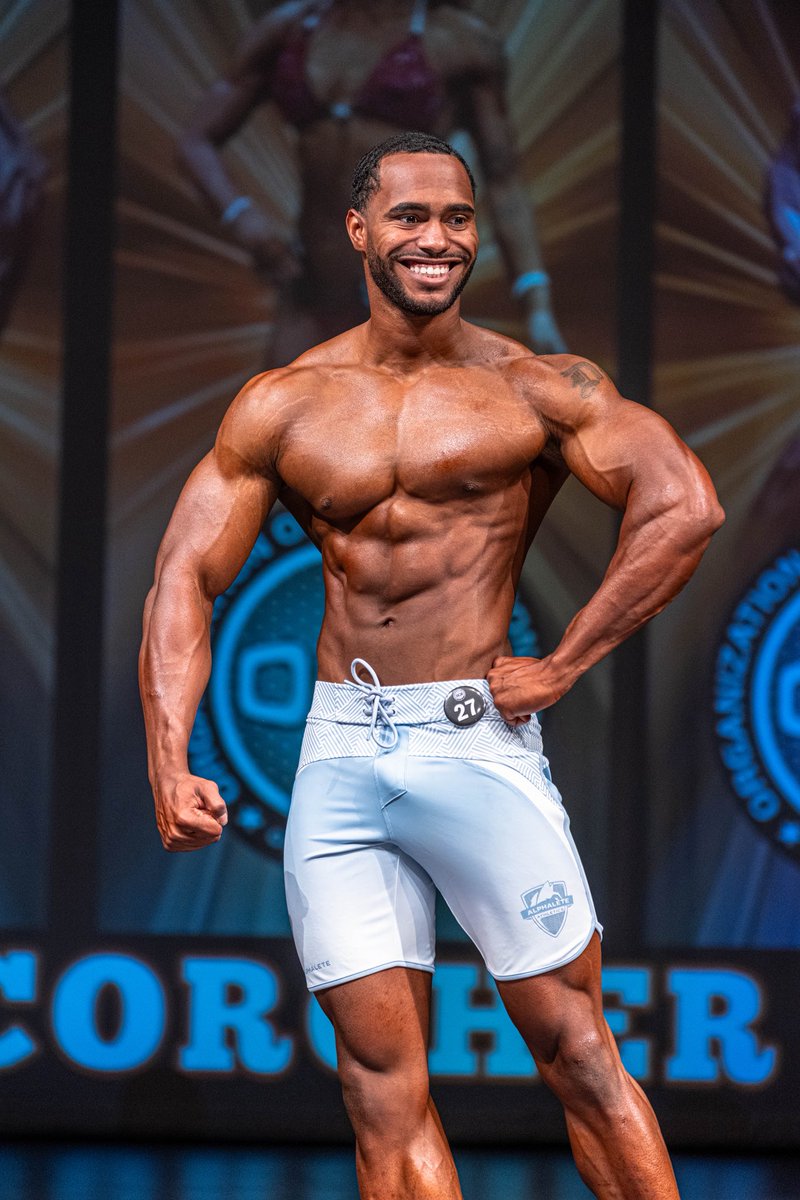 Dareese Lackland tweet media