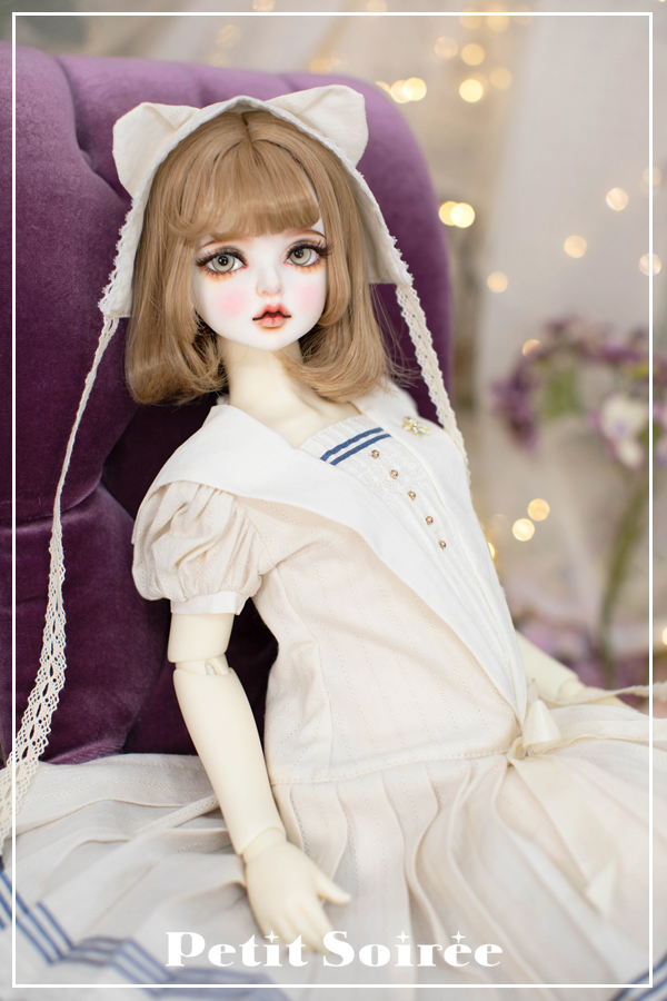 빈티지 세일러 드레스

SD9세~13세 사이즈

SD16세 사이즈

쁘띠 수와레 사이트에 오늘 저녁 7시에 업데이트 됩니다.

많은 관심 부탁 드립니다!

petitsoiree.co.kr