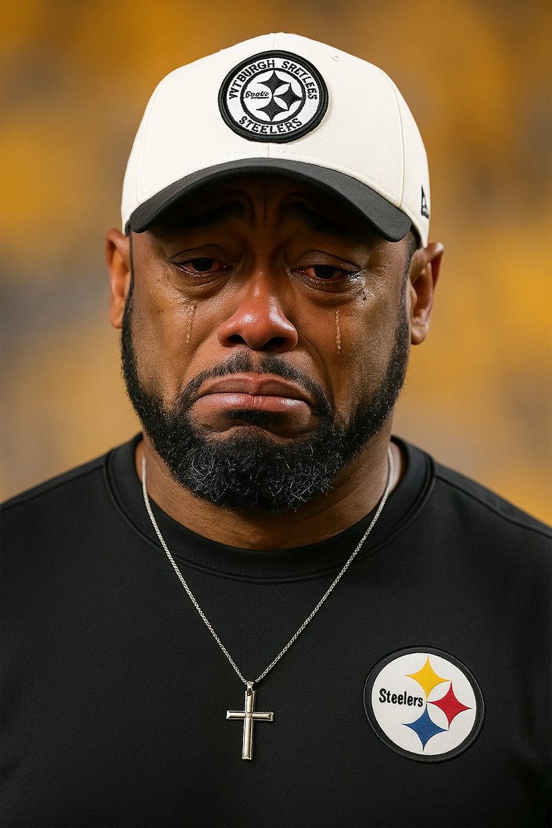 Gametime Rob (@gametimerob) / X