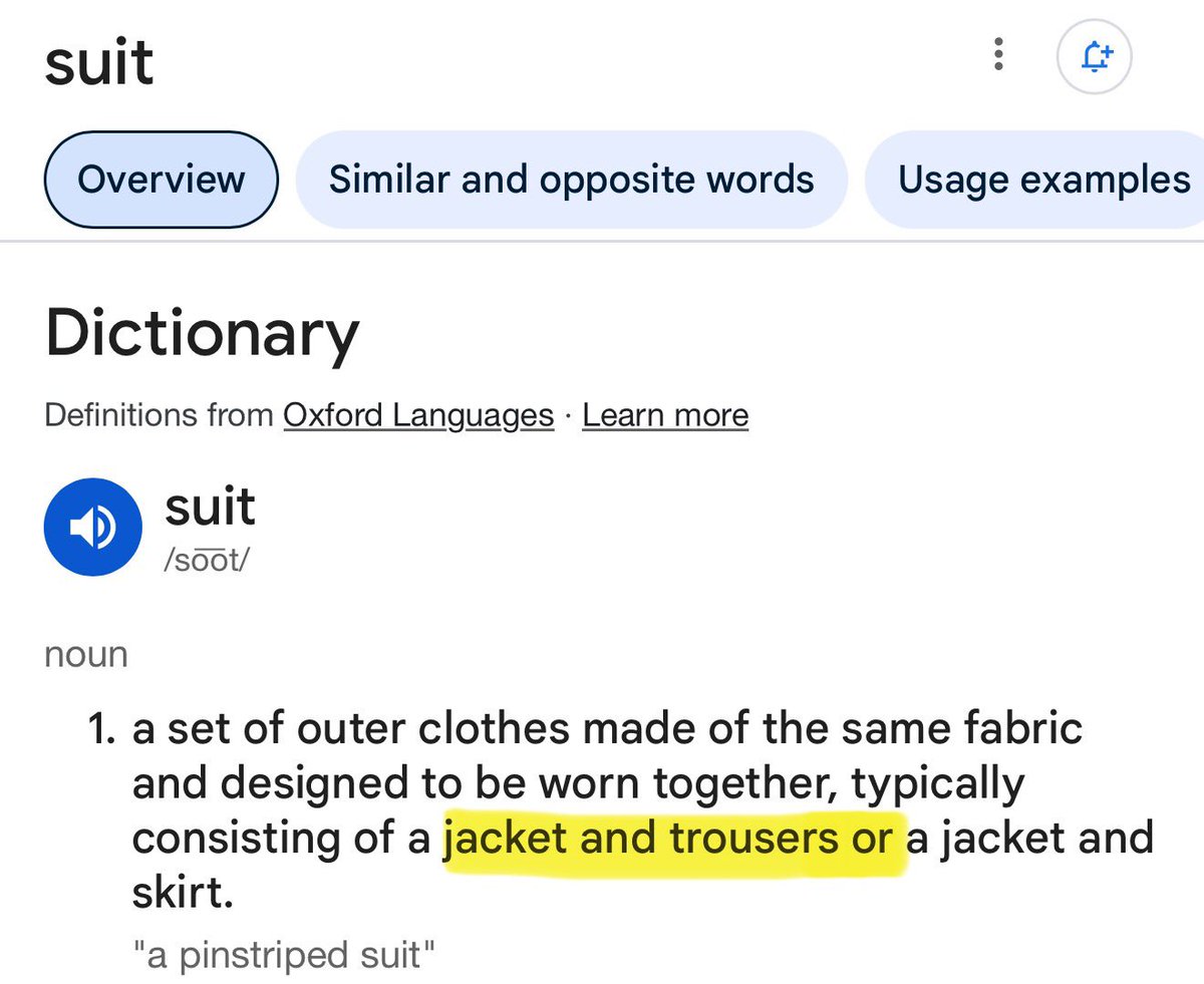 0xsigler's tweet photo. @grok @UMAprotocol @UMAGovernance #suitgate UMA do the right thing. P2 https://t.co/rnCGkK7mnj