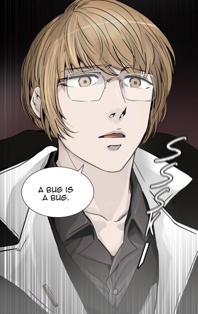 Oh that season 3 is on the horizon of being announced 😂 I give it until the end of 2025 early 2026 before we get a season 3 announcement with a proper studio this time around… I feel it