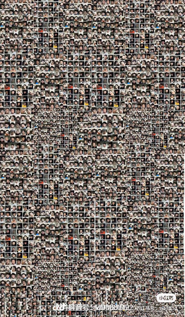 <a href="/Lxlcccc/">恼春风</a> 1600集合，红大爷的蝻房客们。