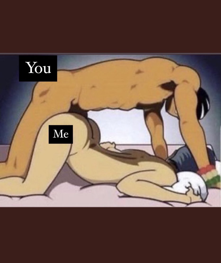 😈 tweet media