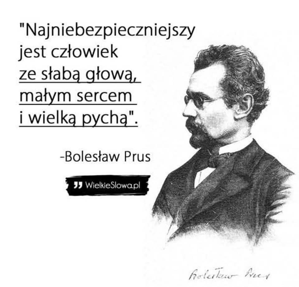 Dzień dobry