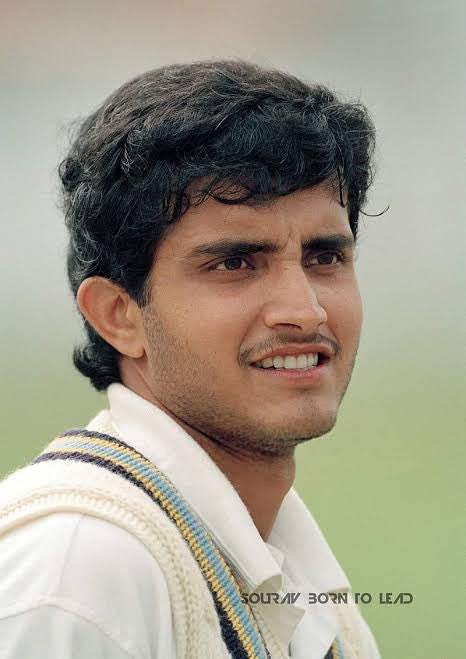 LikhithMothkur's tweet photo. To the DADA of Indian Cricket – Happy Birthday!
Legends play the game. DADA changed it. 
#SouravGanguly #DADA #HappyBirthdaySouravGanguly ❤️💐 https://t.co/MJYmoKHYd2