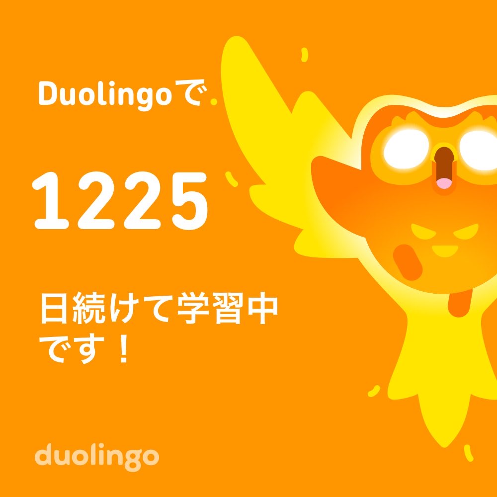 sano (@sanorichman) on Twitter photo 