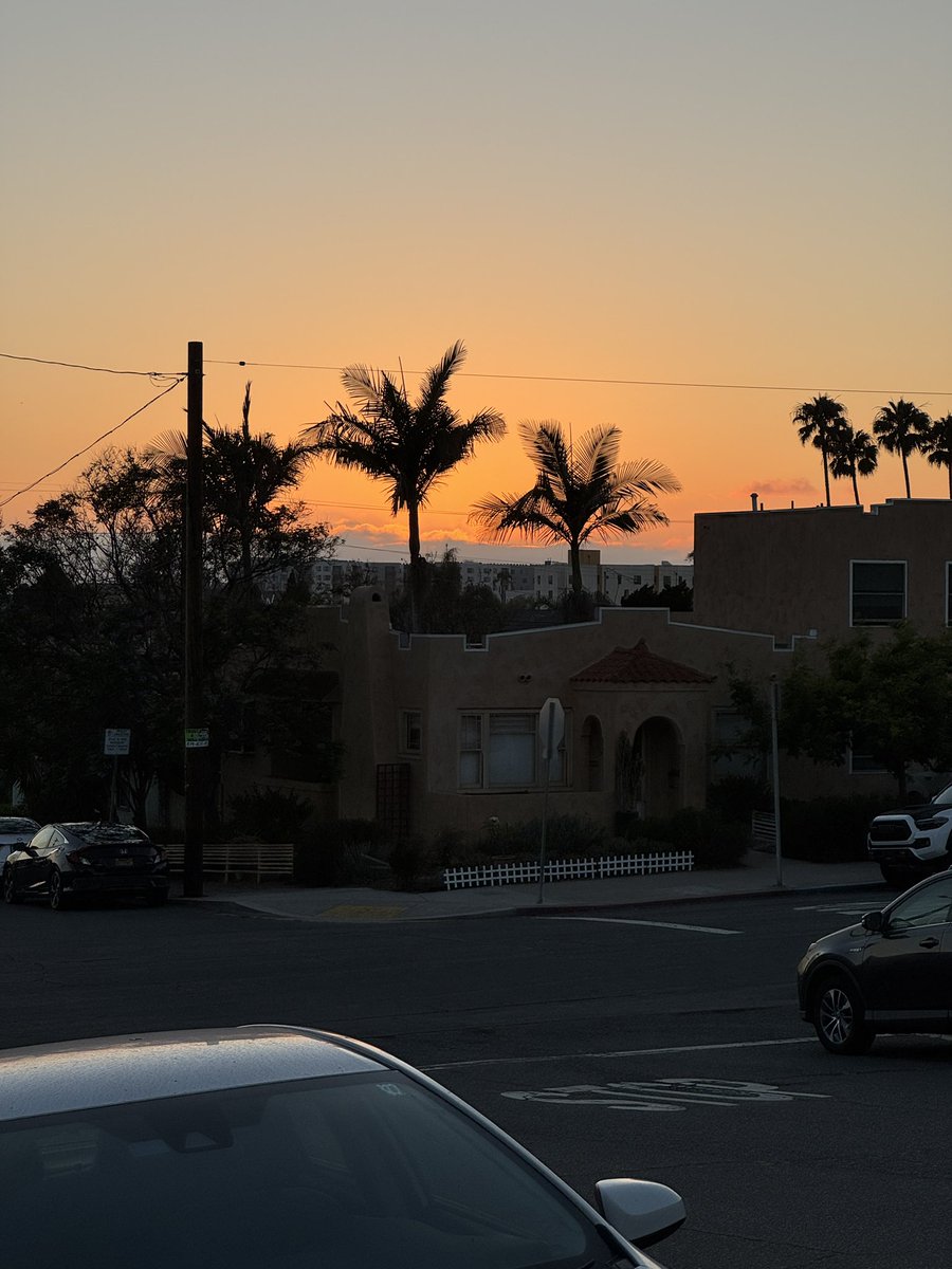 DriveWalkTransit (@agentbaz) on Twitter photo 