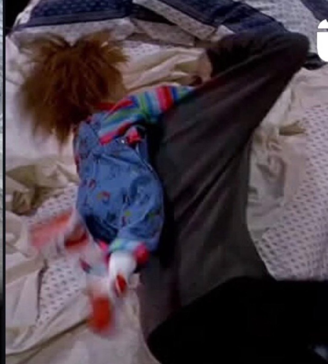 The number you have reached