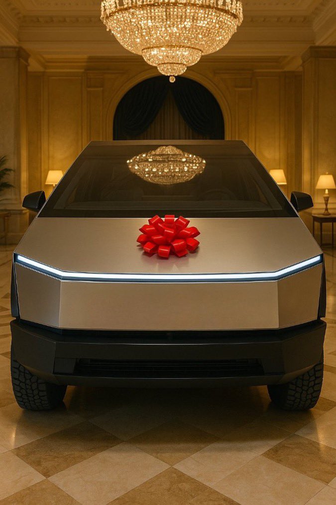 MUSK CEO (@elon_m_ce0) on Twitter photo 