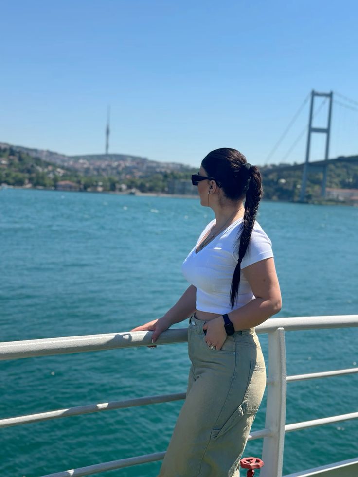 Elifce06_'s tweet image. ...
Günün bütün renkleri yüreğinize dokunsun...
...𝙶Ü𝙽𝙰𝚈𝙳𝙸𝙽...
𝙼𝚄𝚃𝙻𝚄 𝚂𝙰𝙱𝙰𝙷𝙻𝙰𝚁
༺🍃☞ 𝓔𝓵𝓲𝓯𝓬𝓮 ☪ツ ☕💙🌺🌿🕊