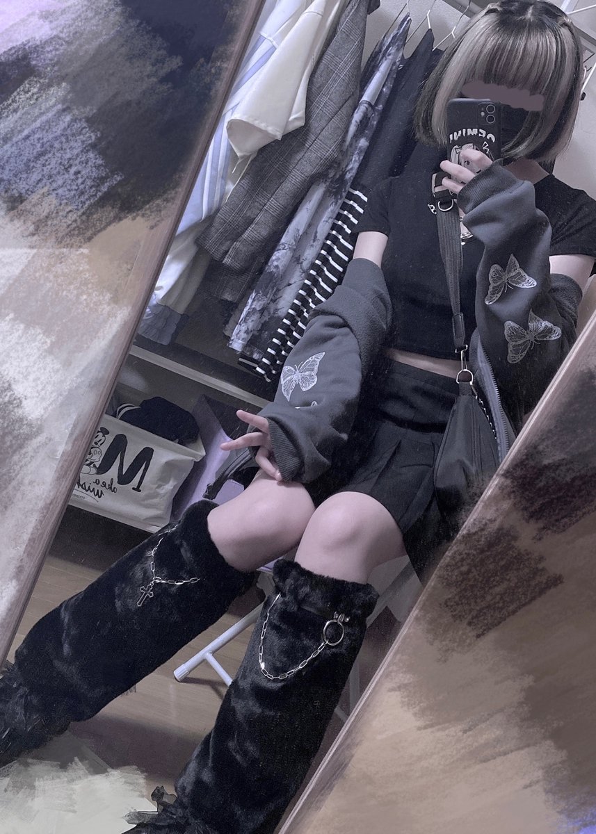 𝚜 𝚎 𝚗 𝚊 。 tweet media