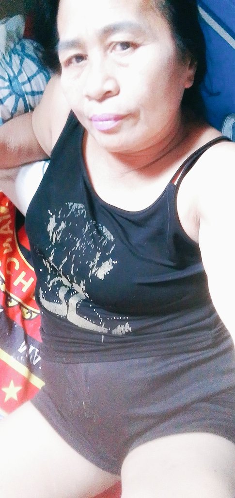 ถั่วงอก (@thwngxk793379) on Twitter photo 