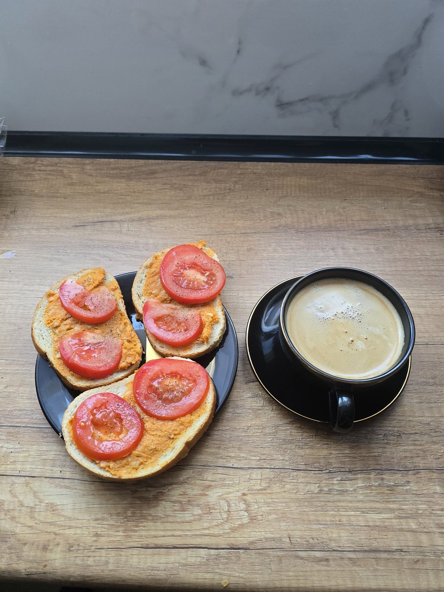 It`s Tuesday

Just did my morning run, and today is full rehabilitation day for my son, so both he and I will be tired today, both mentally and physically, but it has to be done for his better future!

Wish you all a green on-chain day, with lots of crazy pumps for anything you