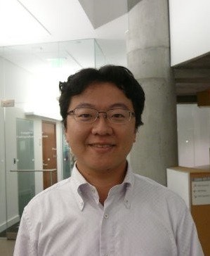 keio_st's tweet image. 物理情報工学科卒業の恩田靖さん。
大学を「自由な実験場」と捉え、興味のある分野に挑戦したという学生時代。その経験がどのように現在に繋がっていくのか、興味を大事にすることの大切さとともに語っていただいた。
詳細はbit.ly/4kt8kVhで。
#塾員来往 #慶應理工(2025年7月15日掲載)